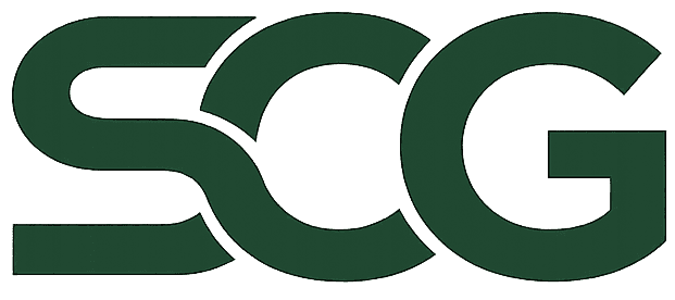 SCG